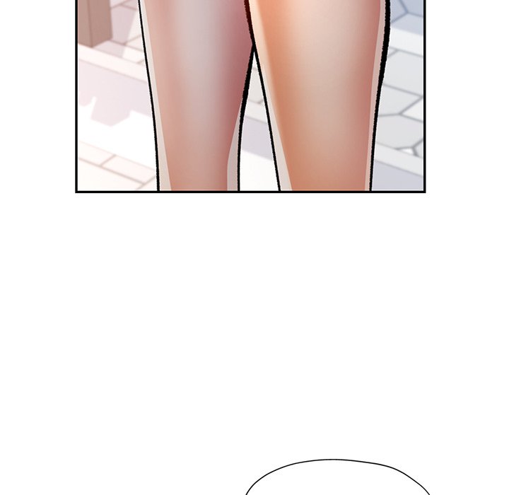 In Her Place Manhwa - Chapter 49 Page 115