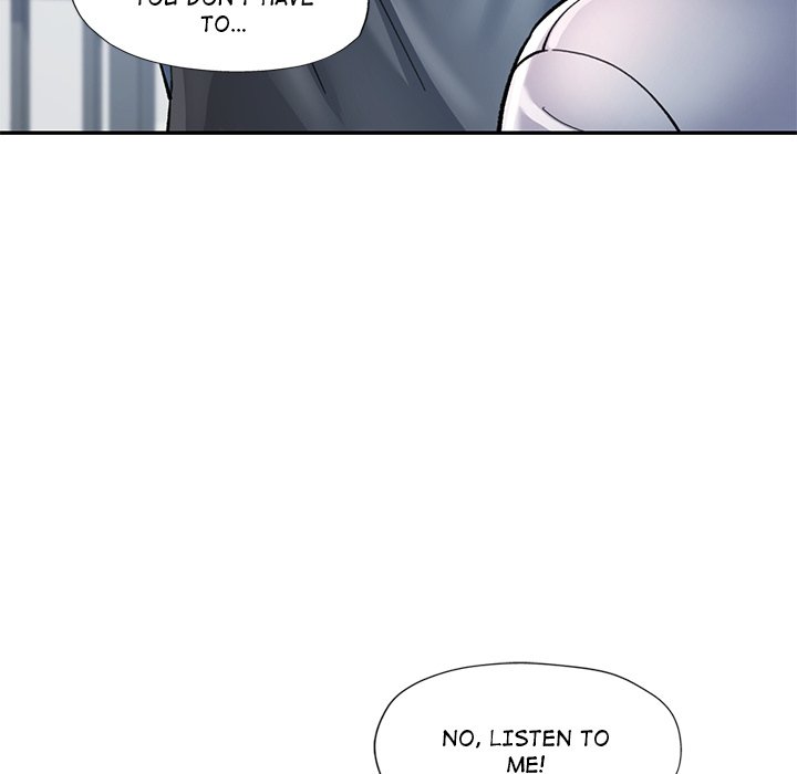 In Her Place Manhwa - Chapter 49 Page 117