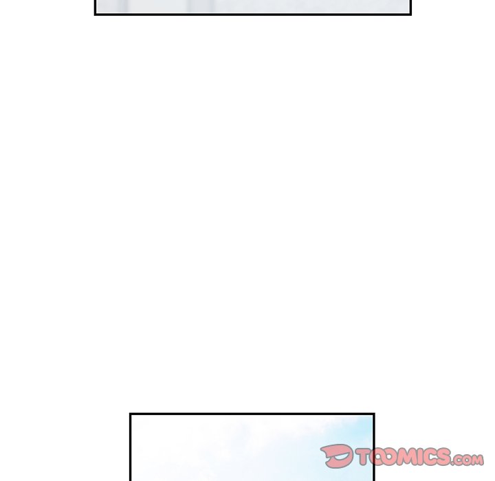 In Her Place Manhwa - Chapter 49 Page 119