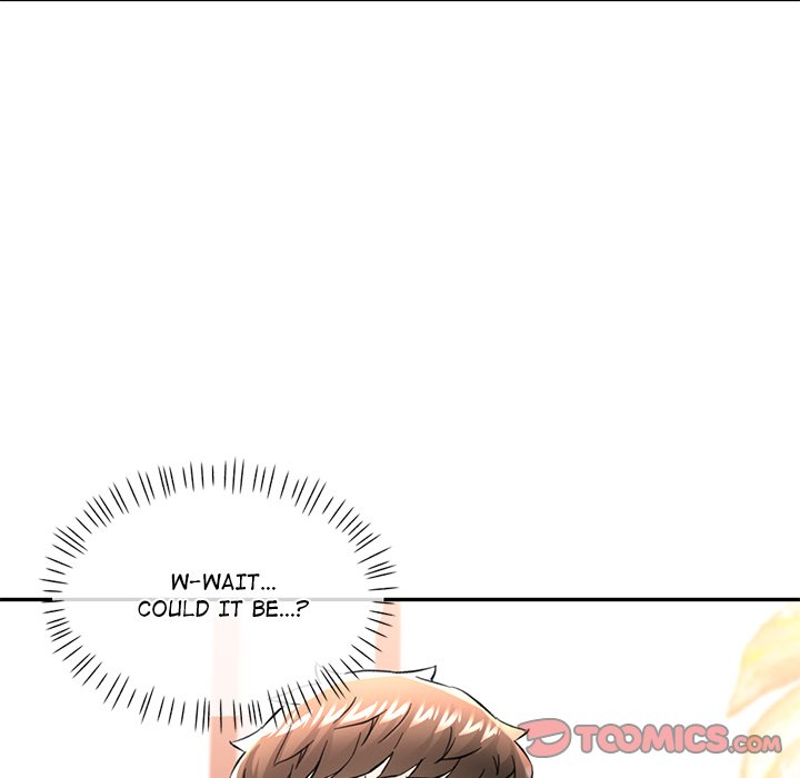 In Her Place Manhwa - Chapter 49 Page 128