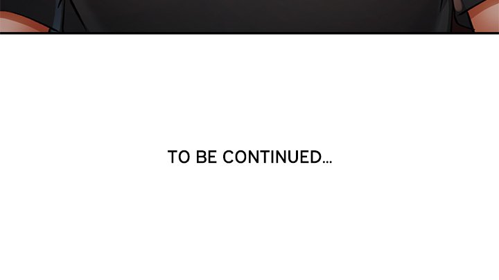 In Her Place Manhwa - Chapter 49 Page 130