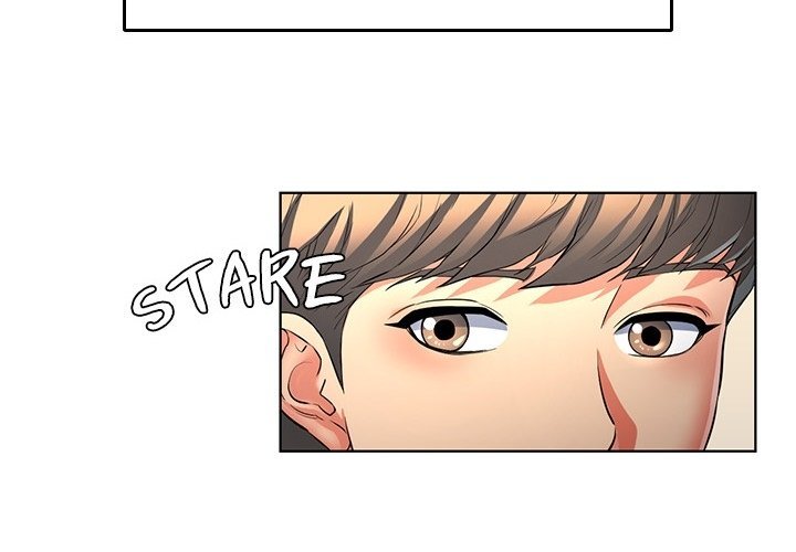 In Her Place Manhwa - Chapter 0 Page 3