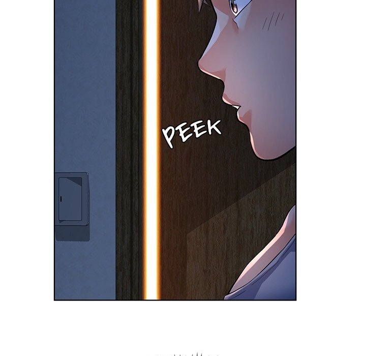 In Her Place Manhwa - Chapter 0 Page 14