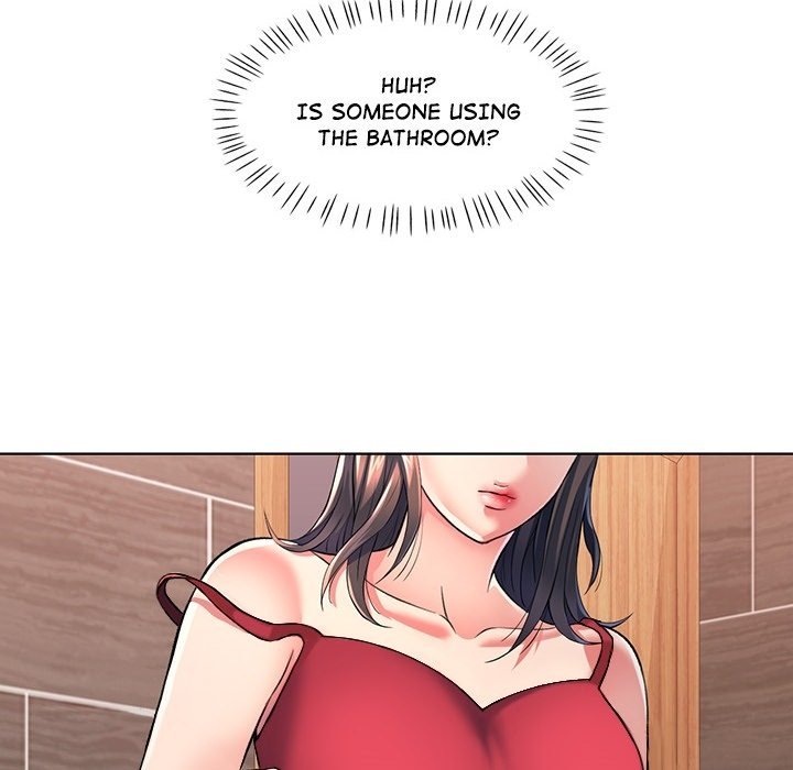 In Her Place Manhwa - Chapter 0 Page 15