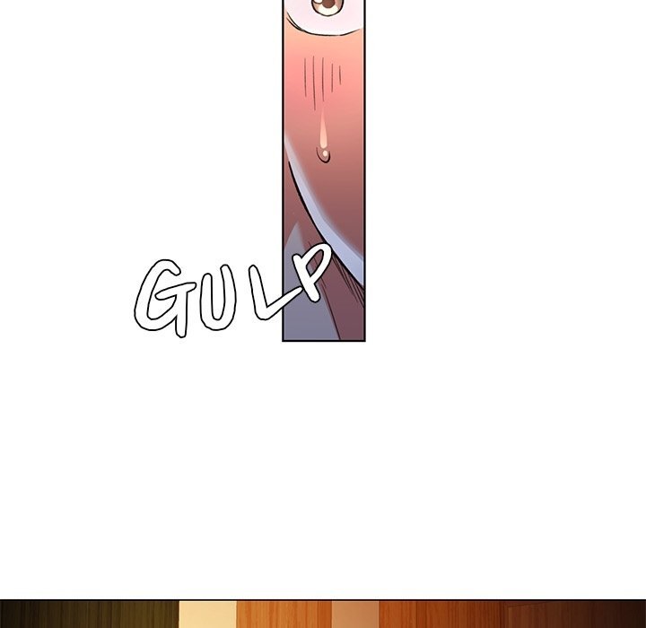 In Her Place Manhwa - Chapter 0 Page 18