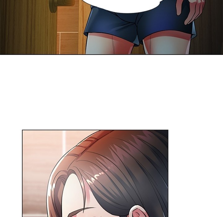 In Her Place Manhwa - Chapter 0 Page 20