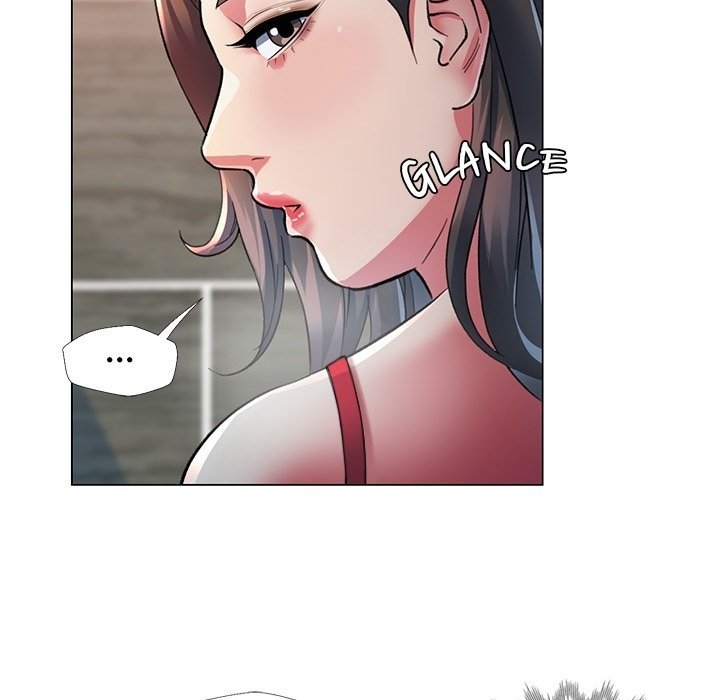 In Her Place Manhwa - Chapter 0 Page 21
