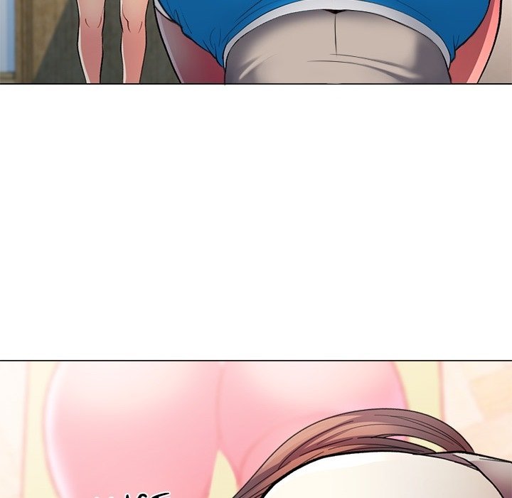 In Her Place Manhwa - Chapter 0 Page 31