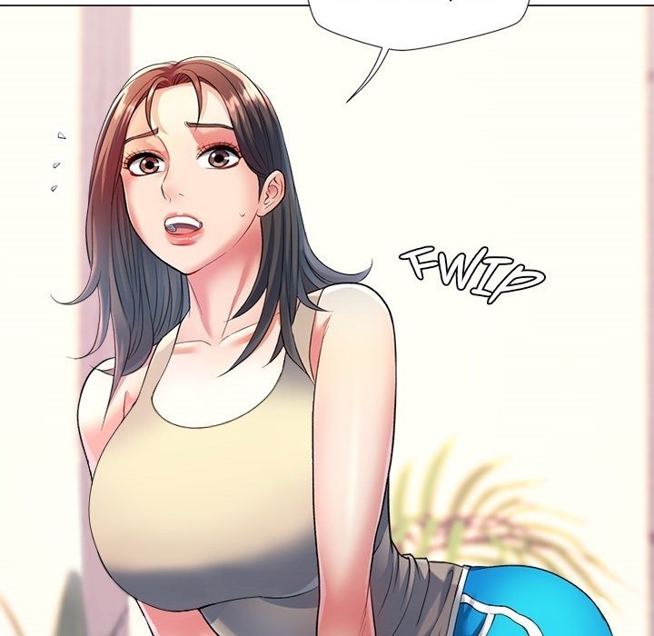 In Her Place Manhwa - Chapter 0 Page 37