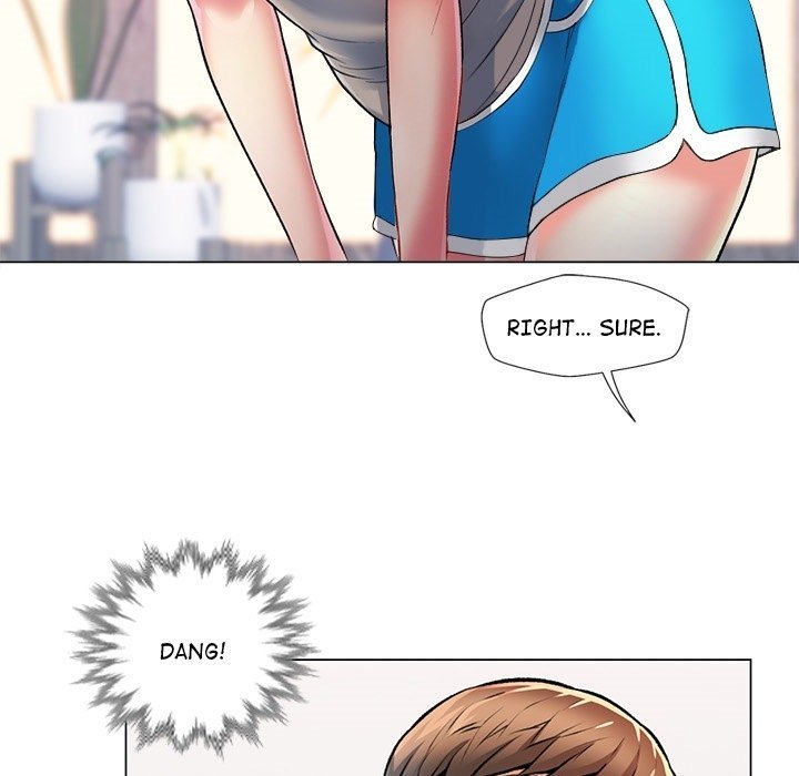 In Her Place Manhwa - Chapter 0 Page 38