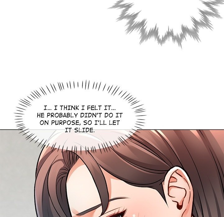 In Her Place Manhwa - Chapter 0 Page 40