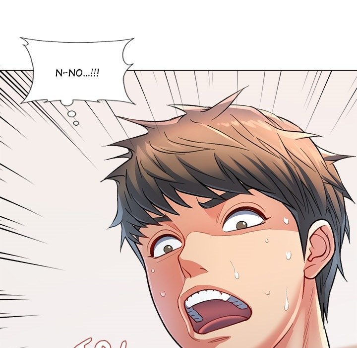 In Her Place Manhwa - Chapter 0 Page 44