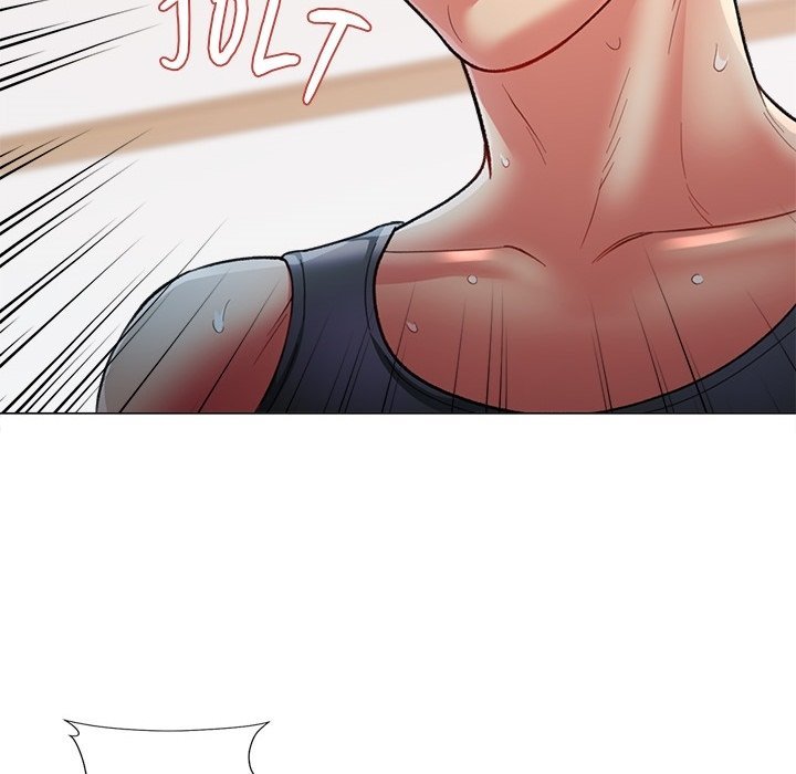 In Her Place Manhwa - Chapter 0 Page 45