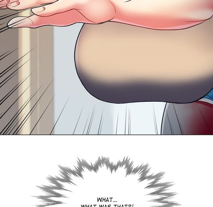 In Her Place Manhwa - Chapter 0 Page 47