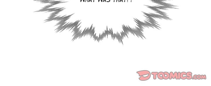 In Her Place Manhwa - Chapter 0 Page 48