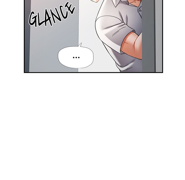 In Her Place Manhwa - Chapter 63 Page 7
