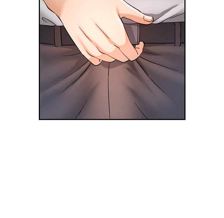 In Her Place Manhwa - Chapter 63 Page 32