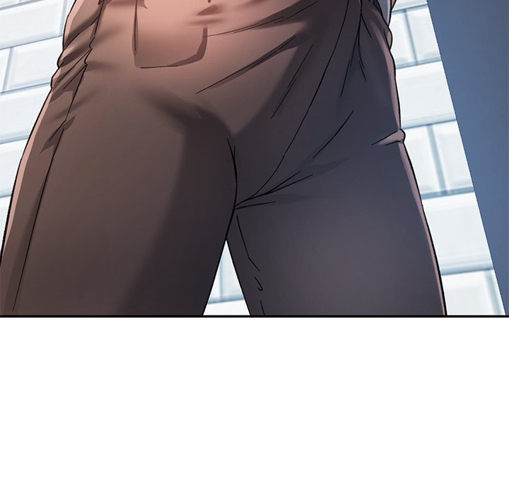 In Her Place Manhwa - Chapter 63 Page 34