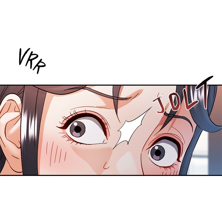 In Her Place Manhwa - Chapter 63 Page 35