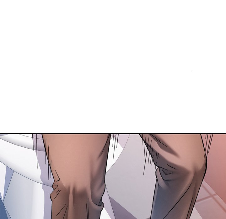 In Her Place Manhwa - Chapter 63 Page 36