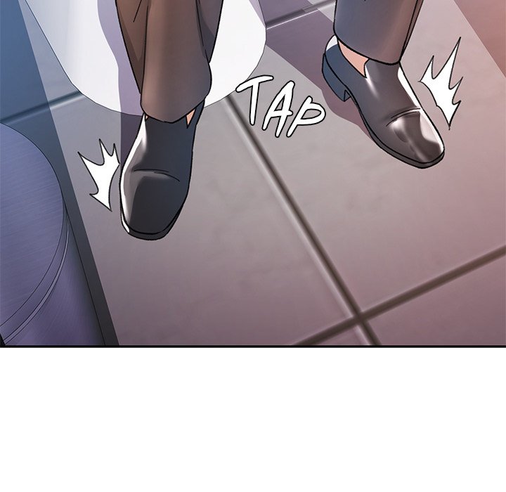 In Her Place Manhwa - Chapter 63 Page 37