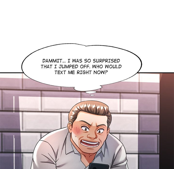 In Her Place Manhwa - Chapter 63 Page 40