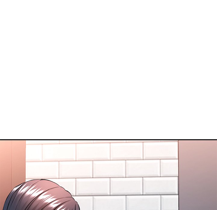 In Her Place Manhwa - Chapter 63 Page 44