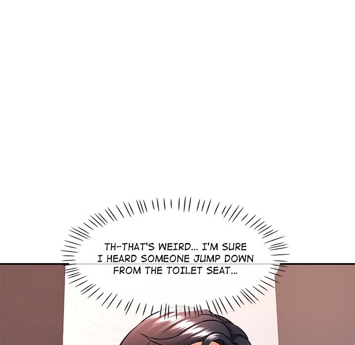 In Her Place Manhwa - Chapter 63 Page 46