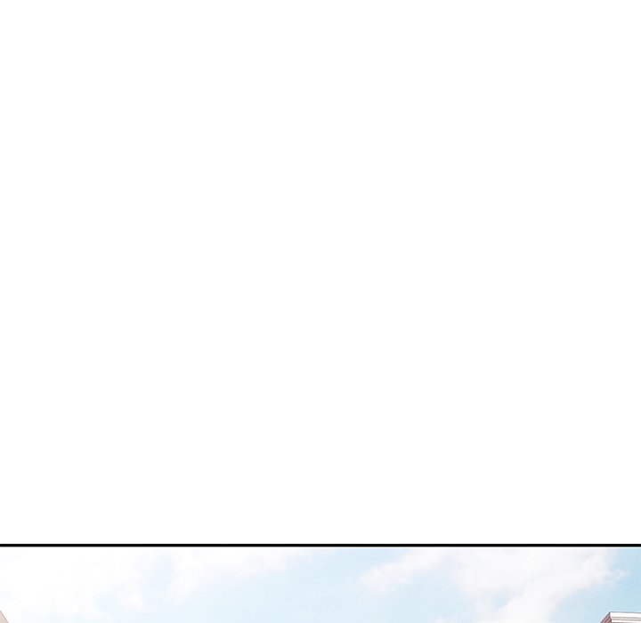 In Her Place Manhwa - Chapter 63 Page 52