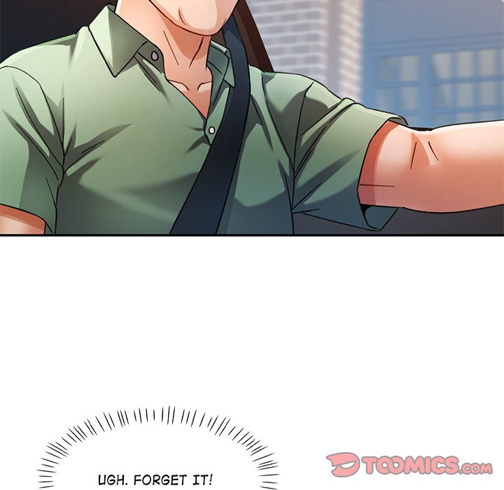 In Her Place Manhwa - Chapter 63 Page 56