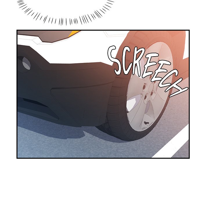 In Her Place Manhwa - Chapter 63 Page 57