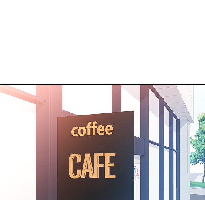 In Her Place Manhwa - Chapter 63 Page 58