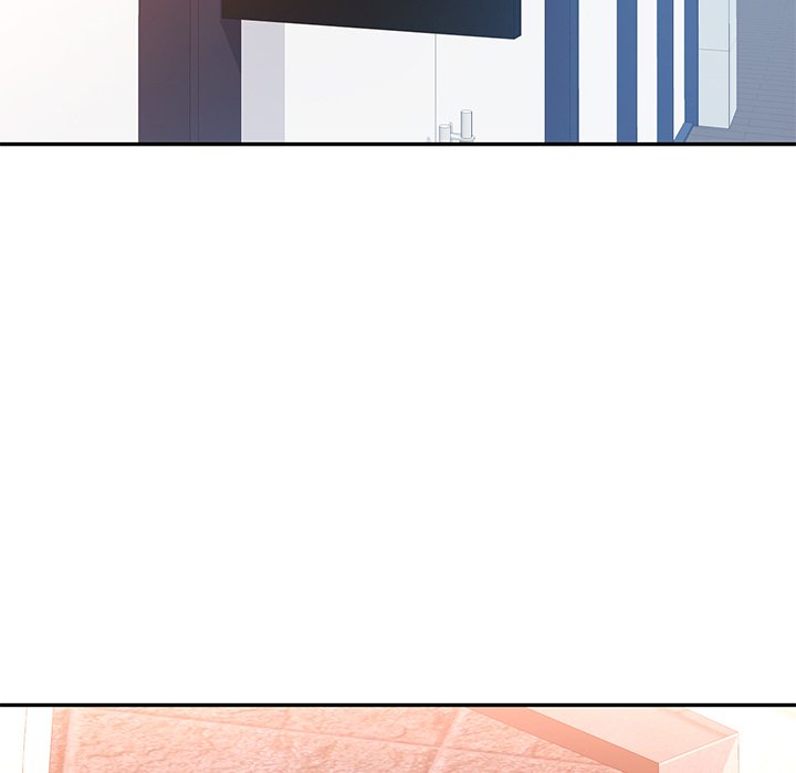 In Her Place Manhwa - Chapter 63 Page 59