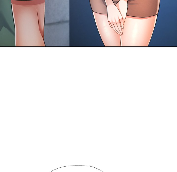 In Her Place Manhwa - Chapter 63 Page 63