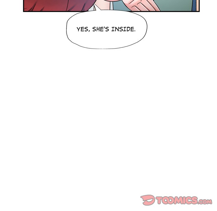 In Her Place Manhwa - Chapter 63 Page 65