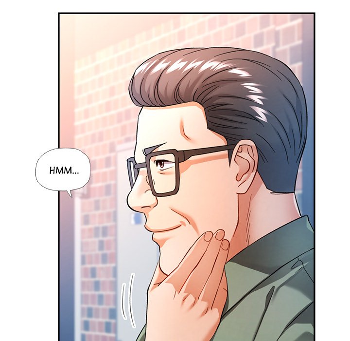 In Her Place Manhwa - Chapter 63 Page 66