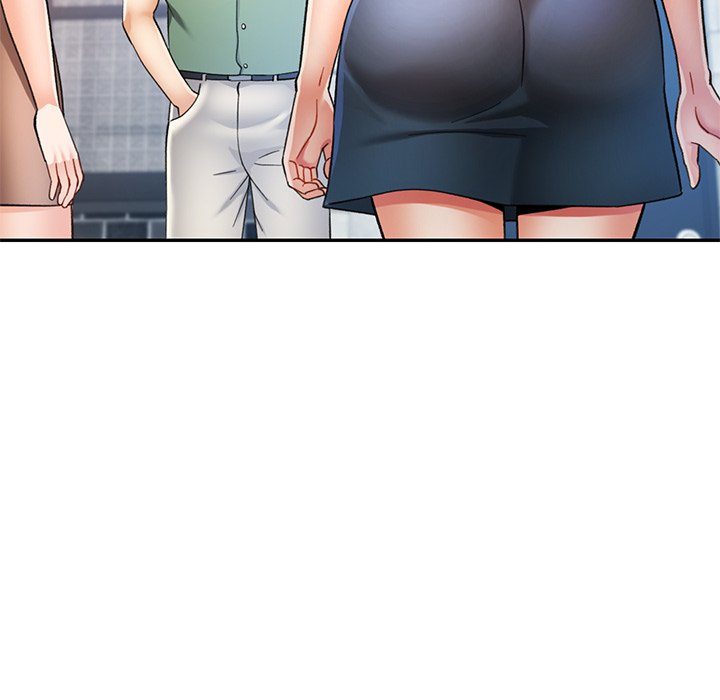 In Her Place Manhwa - Chapter 63 Page 69