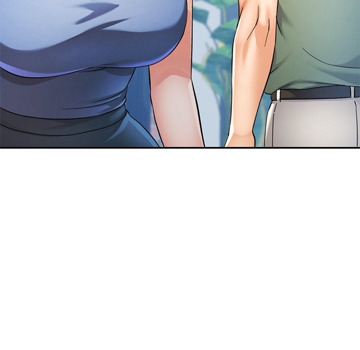 In Her Place Manhwa - Chapter 63 Page 79