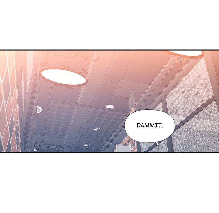 In Her Place Manhwa - Chapter 63 Page 82