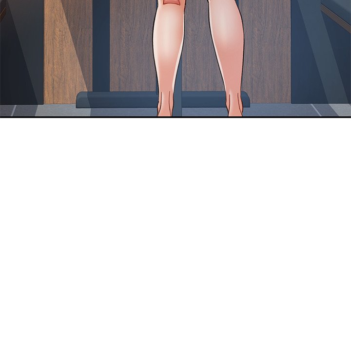 In Her Place Manhwa - Chapter 63 Page 86