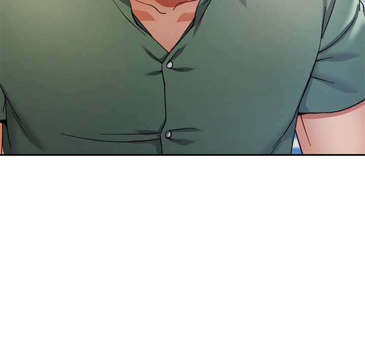 In Her Place Manhwa - Chapter 63 Page 90