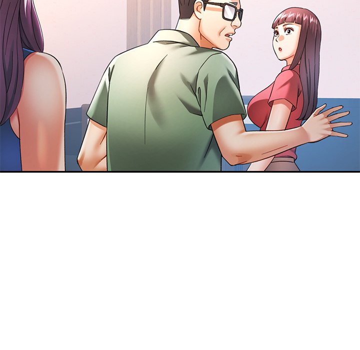 In Her Place Manhwa - Chapter 63 Page 97