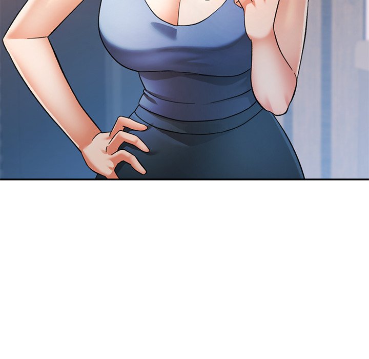 In Her Place Manhwa - Chapter 63 Page 99