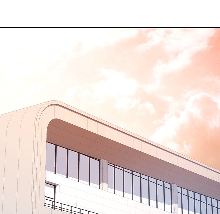 In Her Place Manhwa - Chapter 63 Page 106