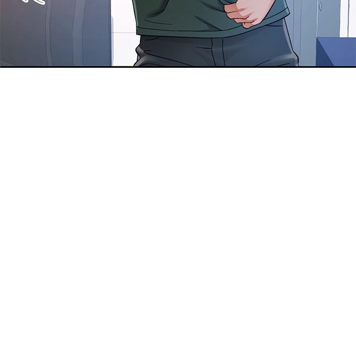 In Her Place Manhwa - Chapter 63 Page 109