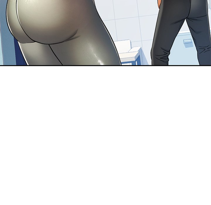 In Her Place Manhwa - Chapter 63 Page 111