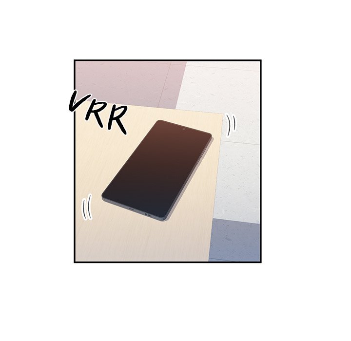 In Her Place Manhwa - Chapter 63 Page 115