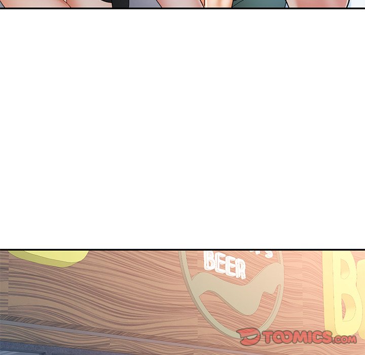 In Her Place Manhwa - Chapter 63 Page 119