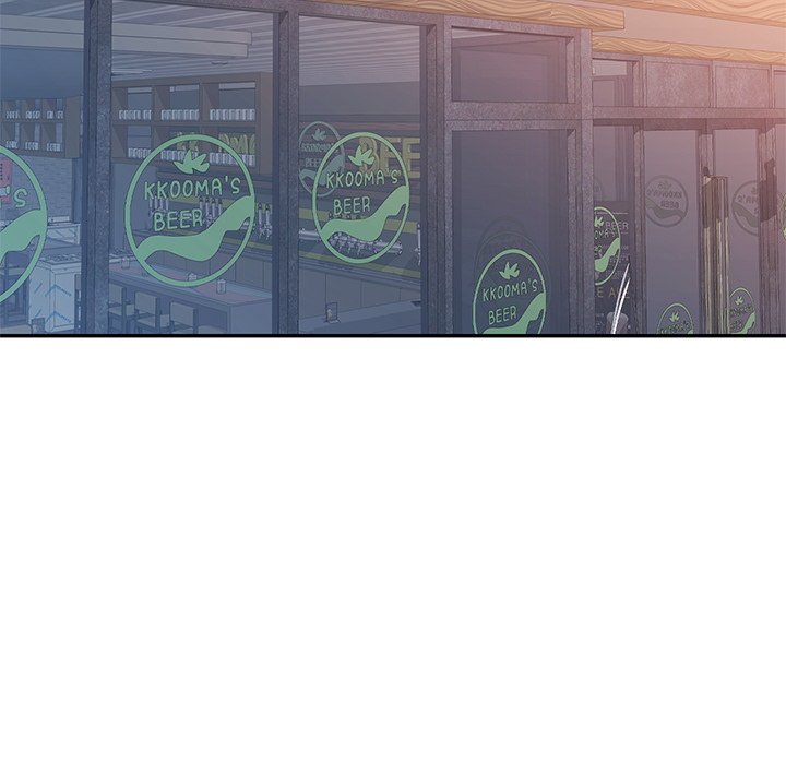 In Her Place Manhwa - Chapter 63 Page 120