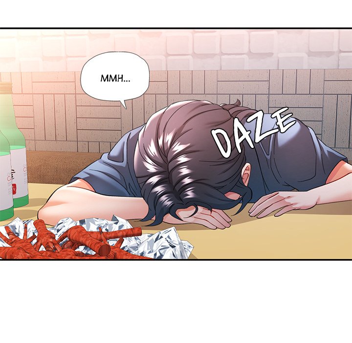 In Her Place Manhwa - Chapter 63 Page 121